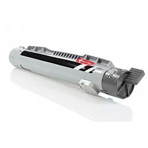 Comparateur de prix : TINTA COMPATIBLE Toner GENERICO Para EPSON ACULASER C4100 Negro C13S050149