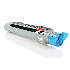 Generico TINTA COMPATIBLE Toner générique pour Epson ACULASER C4100 Cyan C13S050146Vendu parcarrefour