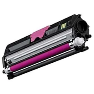Generico Toner Compatible Epson Aculaser C1600/cx16 pas cher