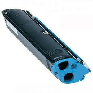 Generico Toner Compatible Epson Aculaser C1900/c900 pas cher