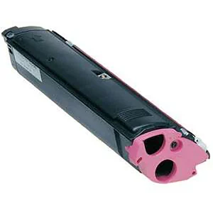 Generico Toner Compatible Epson Aculaser C1900/c900 pas cher