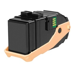 Comparateur de prix : Toner compatible Epson Aculaser C9300 noir - Remplace C13S050605