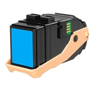 Comparateur de prix : TINTA COMPATIBLE Toner GENERICO Para EPSON ACULASER C9300 Cyan C13S050604