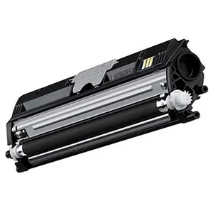 Generico Toner Generique Noir Pour Epson Aculaser C1600/cx16 C13s050557 pas cher