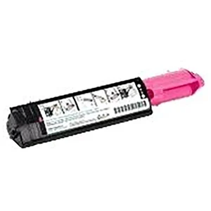Generico Toner Epson Aculaser Cx21Vendu parcarrefour