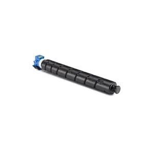 Comparateur de prix : TINTA COMPATIBLE Toner générique pour Kyocera TK8345 Cyan 1T02L7CNL0/TK-8345C