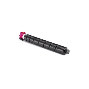 Generico Toner Kyocera Tk8345 pas cher