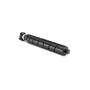 Comparateur de prix : TINTA COMPATIBLE Toner générique pour Kyocera TK8345 Noir 1T02L70NL0/TK-8345K