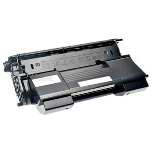 Generico Toner Oki B6300