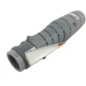 Generico Toner Konica Minolta Tn414 pas cher