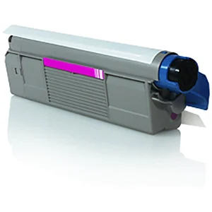 Generico Toner Oki C612 pas cher