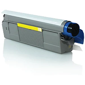 Generico Toner Oki C712 pas cher