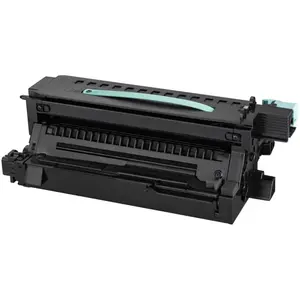 Generico Tambour D´imprimante Compatible Samsung Scx6555n/scx6545n