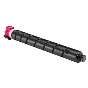 Toner compatible avec Kyocera TK8335M magenta pas cher