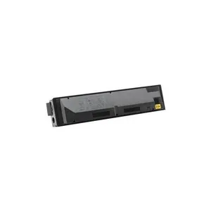 Comparateur de prix : Generico Toner Kyocera Tk5205