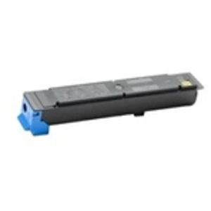 Generico Toner compatible Kyocera TK5205 cyan - Remplace 1T02R5CNL0/TK5205C