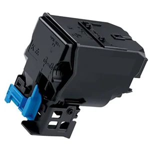 Generico Toner Epson Workforce Al-c300 pas cher
