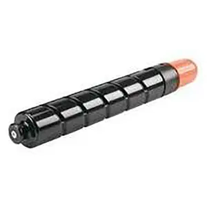 TINTA COMPATIBLE Toner générique pour Canon CEXV29 Magenta 2798B002 pas cher