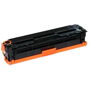 Comparateur de prix : Generico Toner compatible HP 216A noir