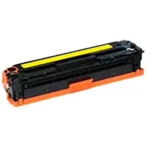 Comparateur de prix : Generico Toner Hp W2412a