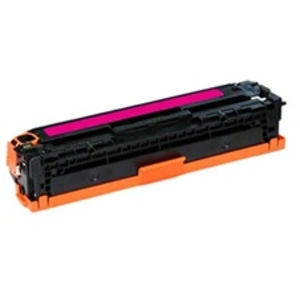 Generico Toner Hp W2413a pas cher