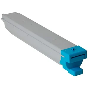 Generico Toner Hp W9041mc pas cher