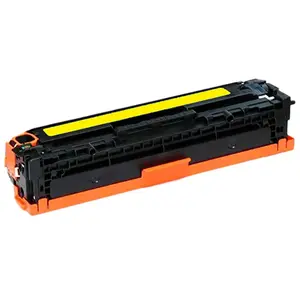 Comparateur de prix : Generico Toner Hp W2212x/w2212a