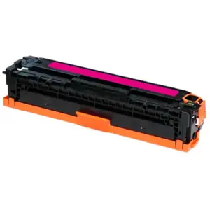 Comparateur de prix : Generico Toner Hp W2213x/w2213a