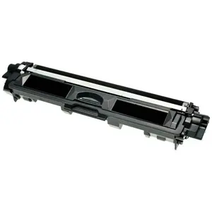 Toner compatible HP 207X noir pas cher