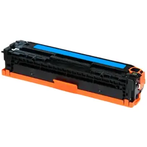 Comparateur de prix : Generico Toner Hp W2211x/w2211a