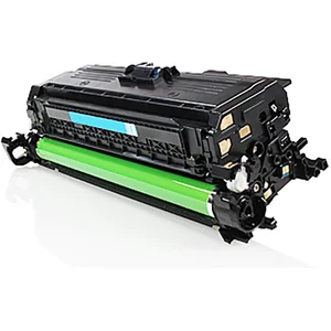 Generico Toner Hp Cf471x pas cher