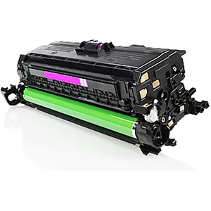 Generico Toner Hp Cf473x pas cher