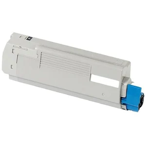 Generico Toner Oki C823/c833/c843 pas cher