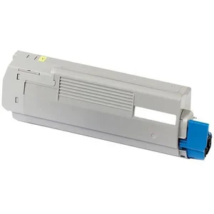 Generico Toner Oki C823/c833/c843 pas cher