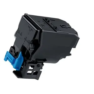 Generico Toner Konica Minolta Tnp51 pas cher
