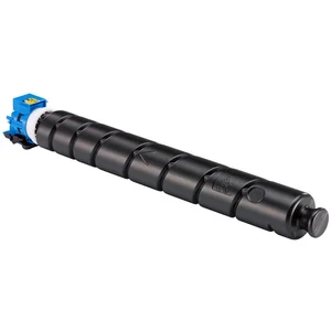 Toner compatible Kyocera TK8545 cyan - Remplace 1T02YMCNL0/TK8545C pas cher