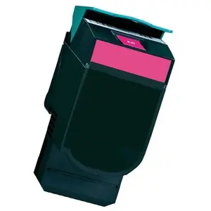 Comparateur de prix : Generico Toner Lexmark Cs317/cx317/cs417/cx417