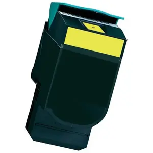 Comparateur de prix : Generico Toner Lexmark Cs317/cx317/cs417/cx417
