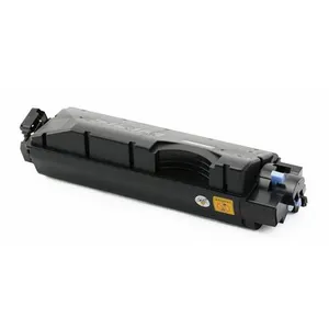 CVT Toner Kyocera TK8345 / TK-8345K Noir 1T02L70NL0 pour Taskalfa 2552 Ci 2553 Ci pas cher