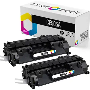 Comparateur de prix : Toner compatible KYOCERA TK8365 jaune - Remplace 1T02YPANL0/TK8365Y