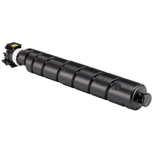 Comparateur de prix : Generico Toner Kyocera Tk8545