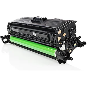 Generico Toner Hp Ce340a/ce740a/ce270a pas cher