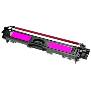 Generico Toner Hp 205a Xl pas cher