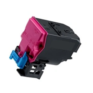 Comparateur de prix : Generico Toner Konica Minolta Tnp51