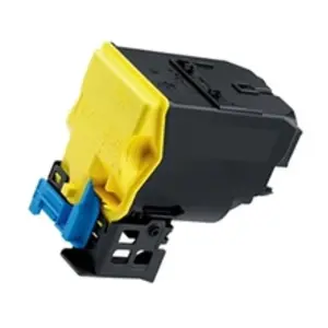 Comparateur de prix : Generico Toner Konica Minolta Tnp51