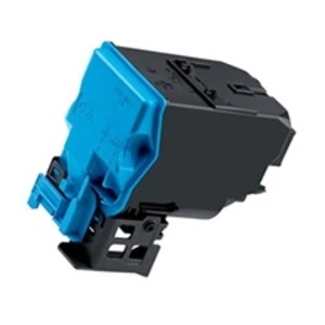 Comparateur de prix : Generico Toner Konica Minolta Tnp51