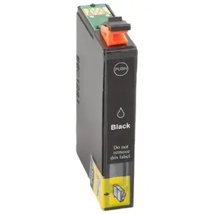 Comparateur de prix : Cartouche compatible EPSON 502XL noir