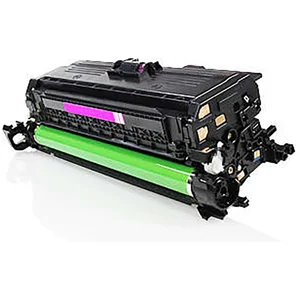 Generico Toner Compatible Canon 723/732 pas cher