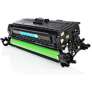 Generico HP 723/732 Cartouche de Toner générique - remplace 2643b002/6262b002 pas cher