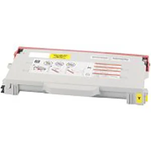 Generico Toner Lexmark C510 pas cher
